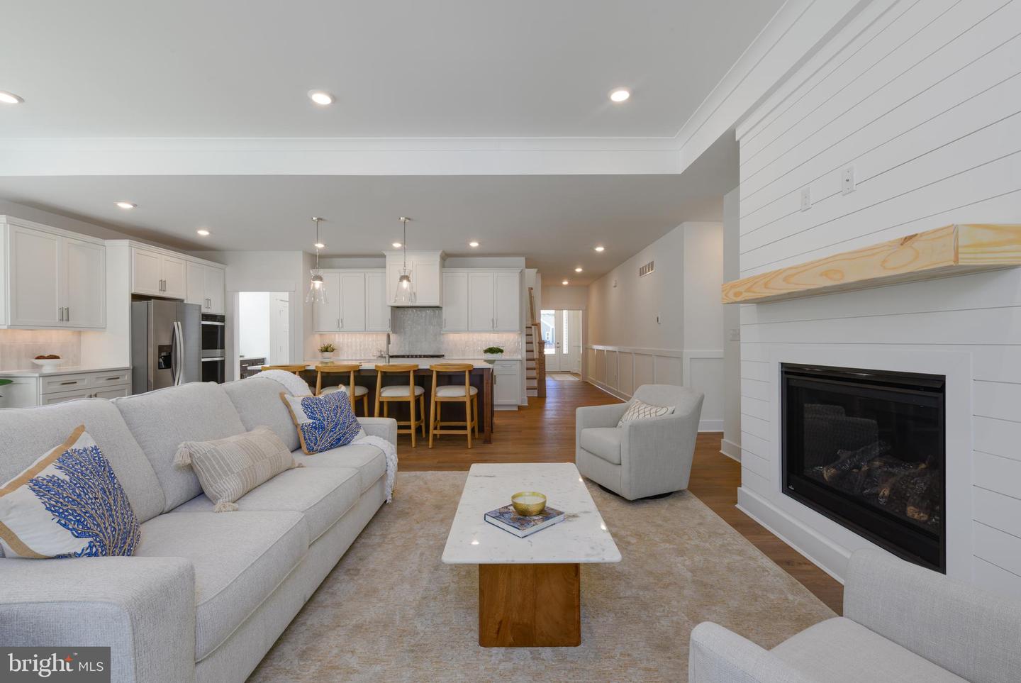 34869 Tenleys Trl Property Photo 13