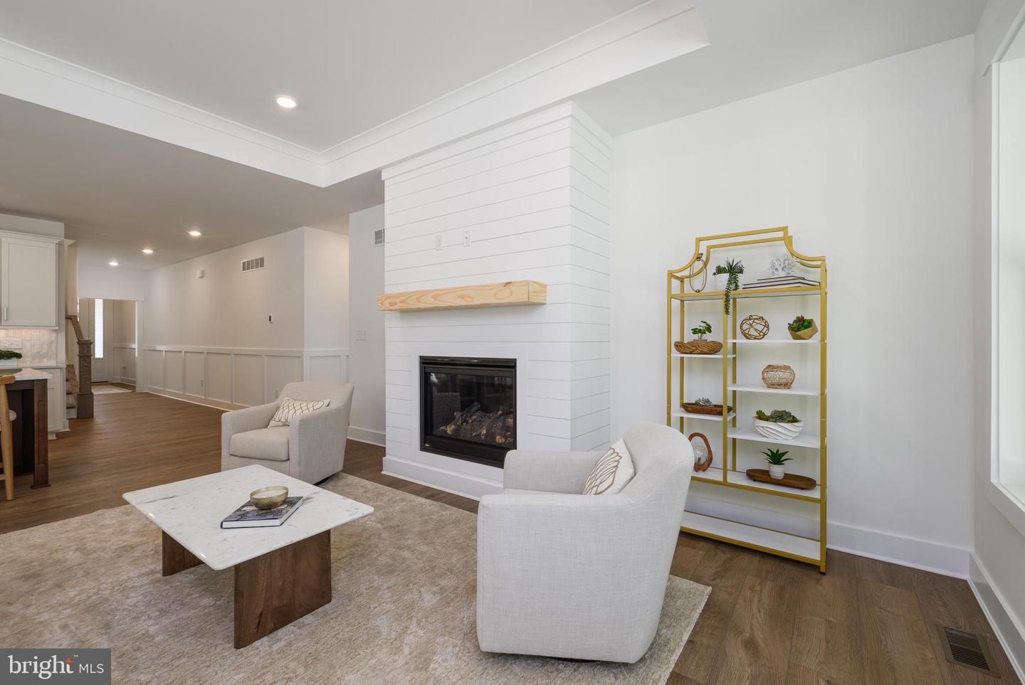 34869 Tenleys Trl Property Photo 14