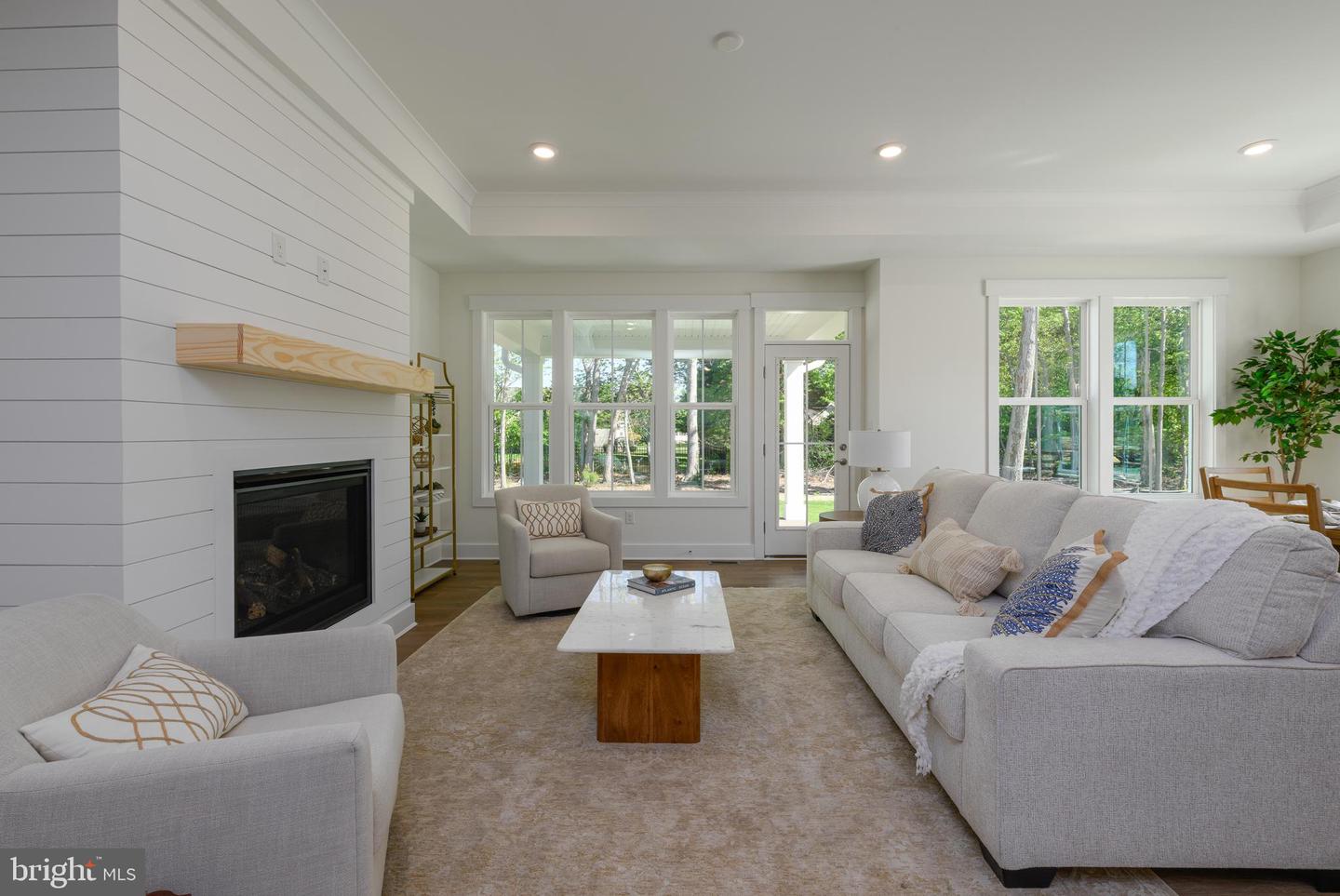 34869 Tenleys Trl Property Photo 15
