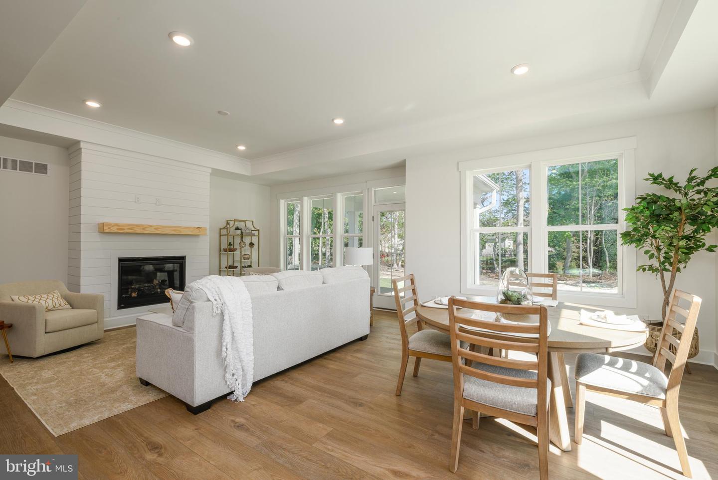 34869 Tenleys Trl Property Photo 16