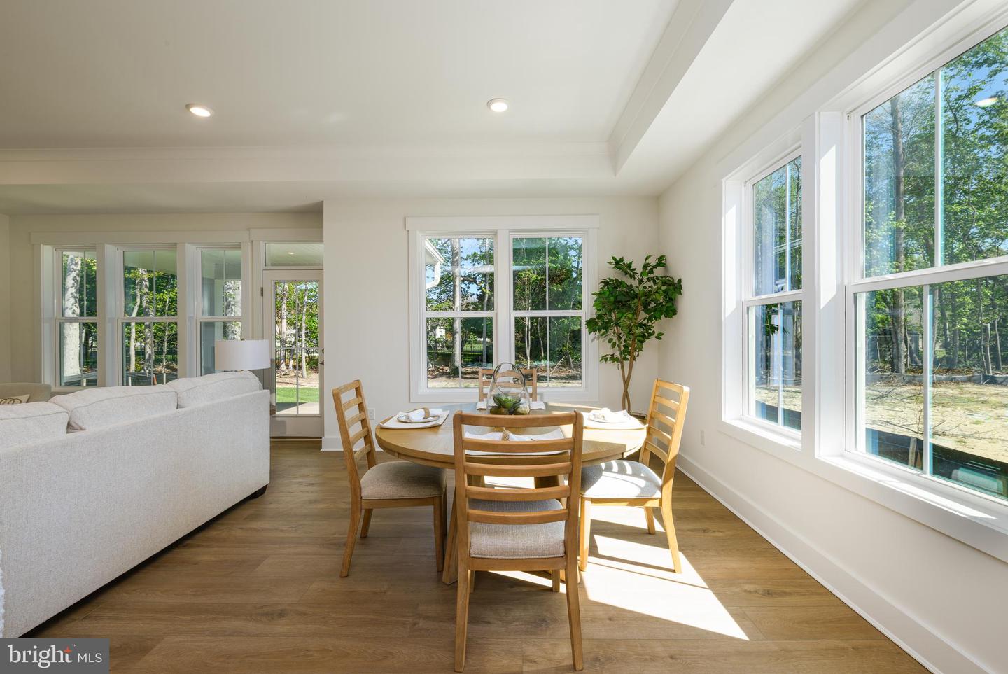 34869 Tenleys Trl Property Photo 17