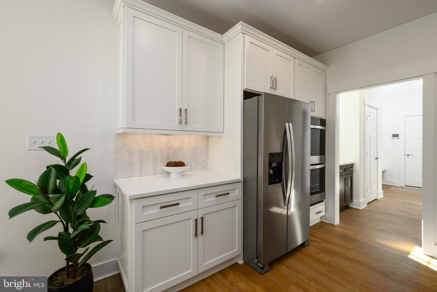 34869 Tenleys Trl Property Photo 18