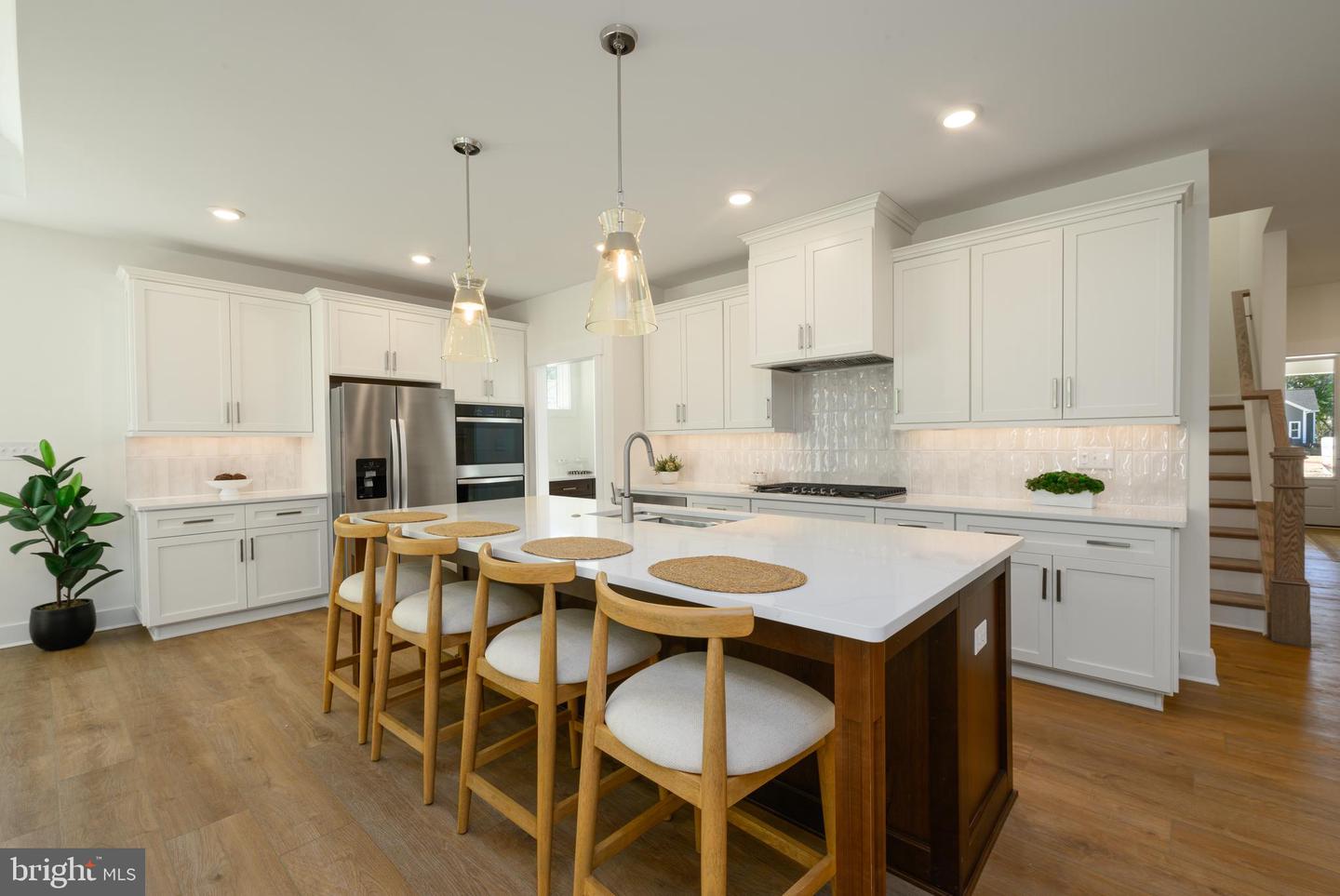 34869 Tenleys Trl Property Photo 19