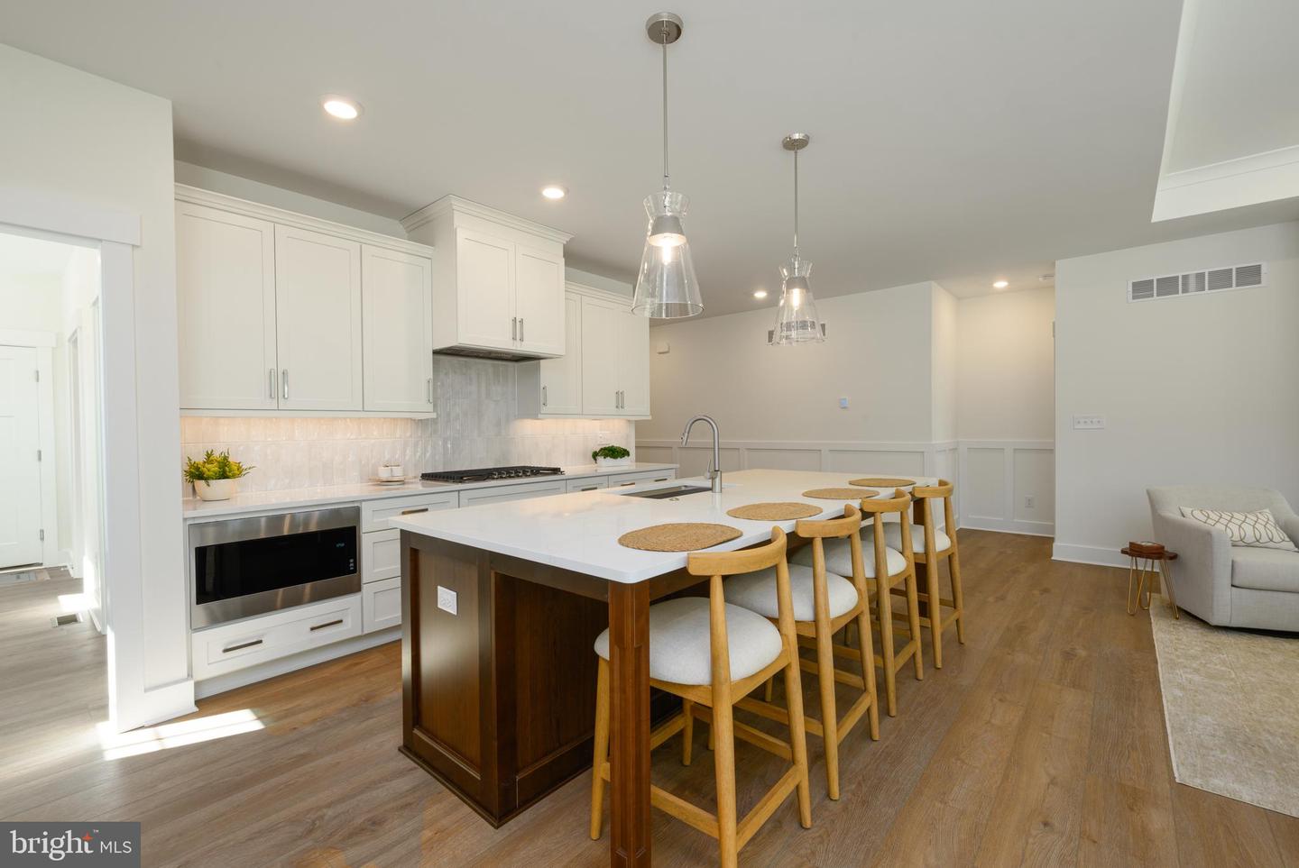 34869 Tenleys Trl Property Photo 20
