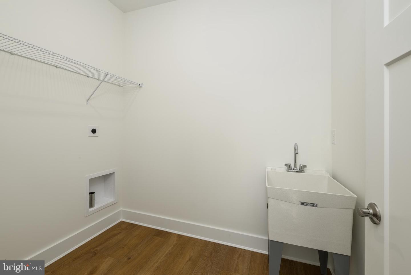 34869 Tenleys Trl Property Photo 21