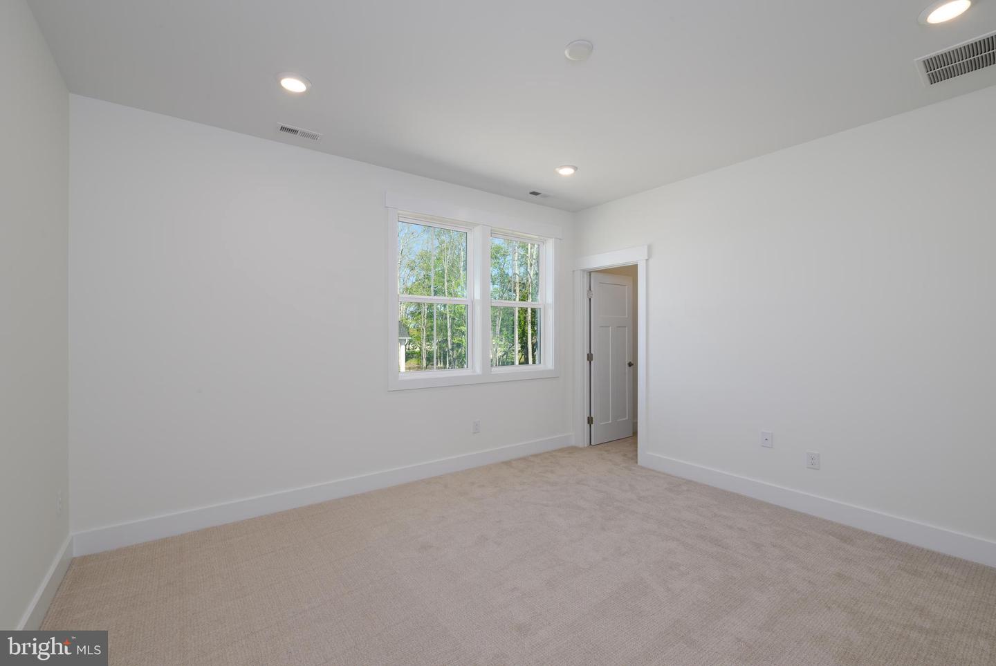 34869 Tenleys Trl Property Photo 22
