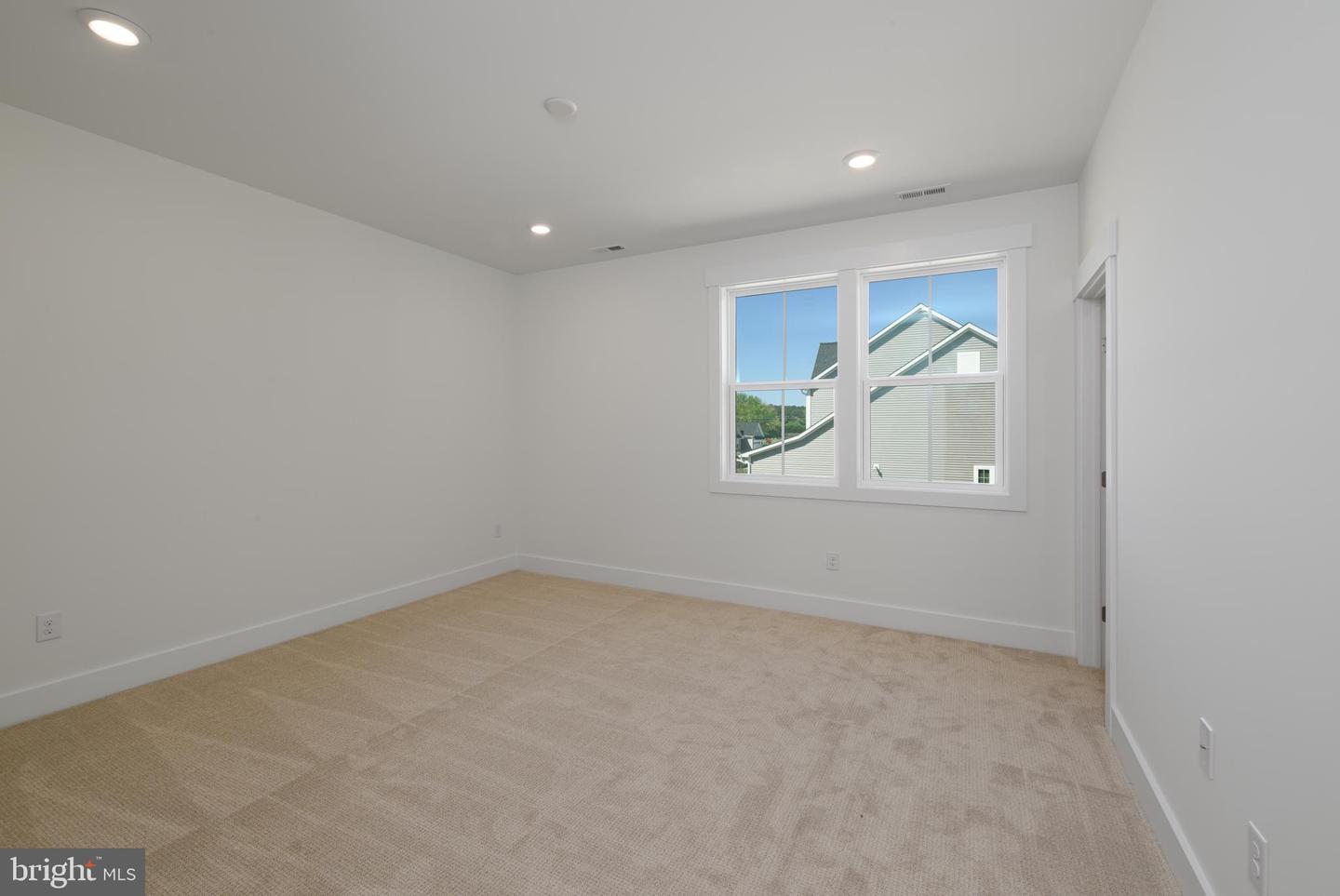 34869 Tenleys Trl Property Photo 23