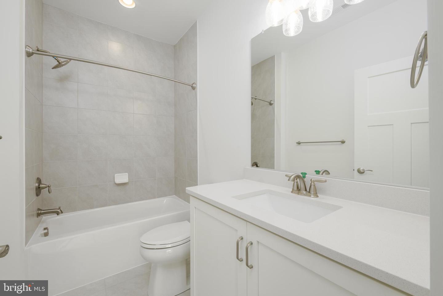 34869 Tenleys Trl Property Photo 24