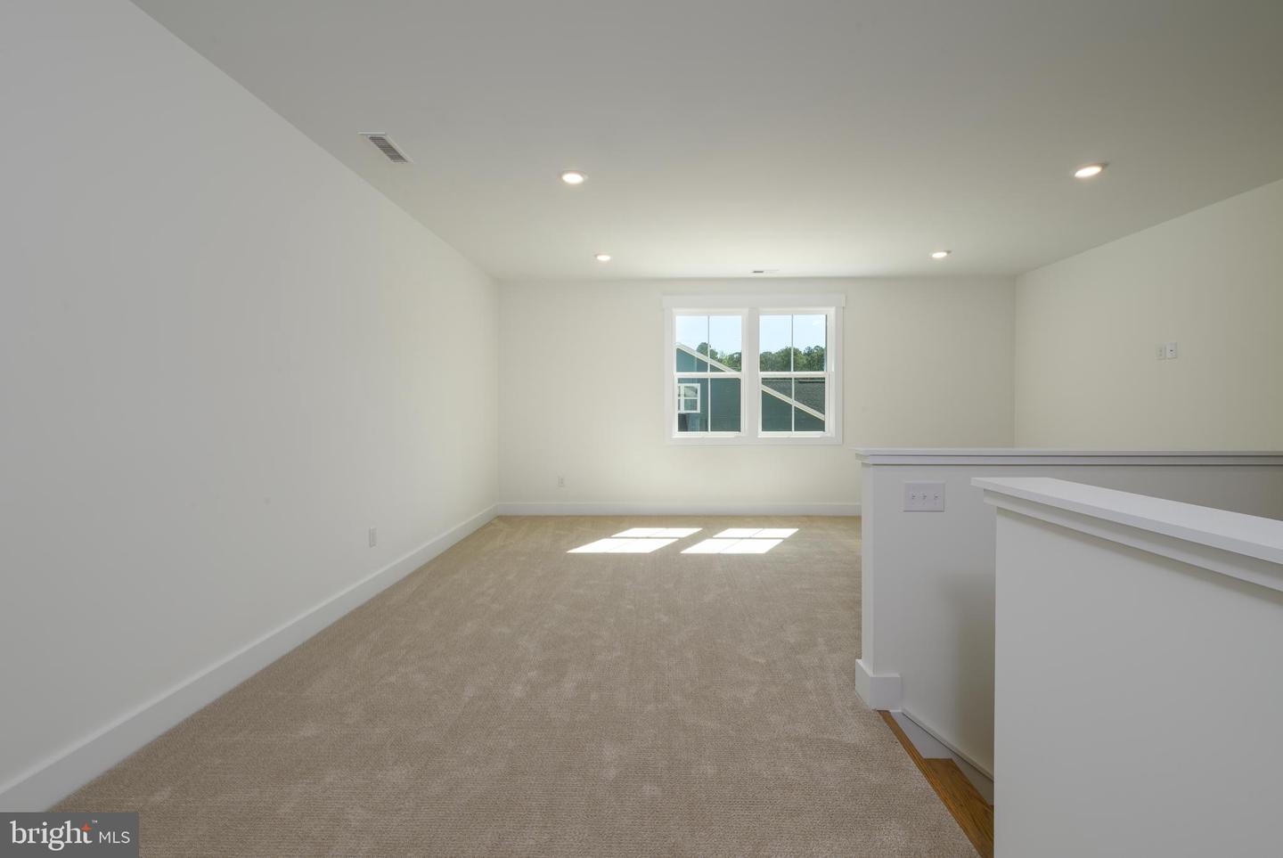 34869 Tenleys Trl Property Photo 25