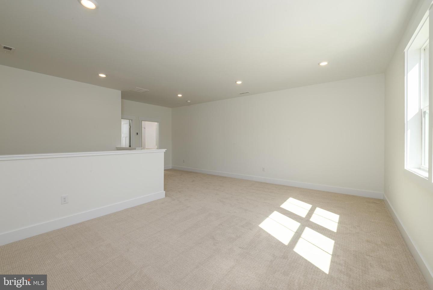 34869 Tenleys Trl Property Photo 26