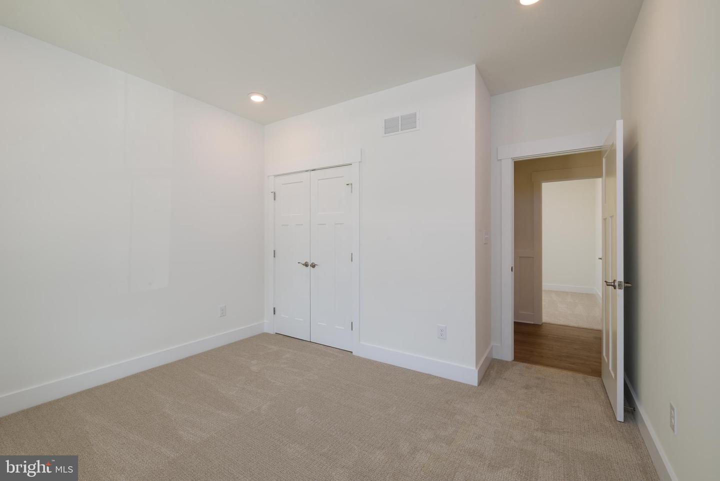 34869 Tenleys Trl Property Photo 27