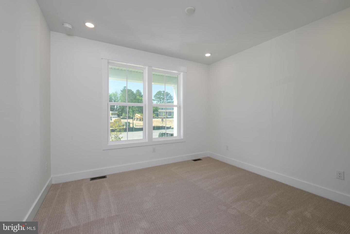 34869 Tenleys Trl Property Photo 28
