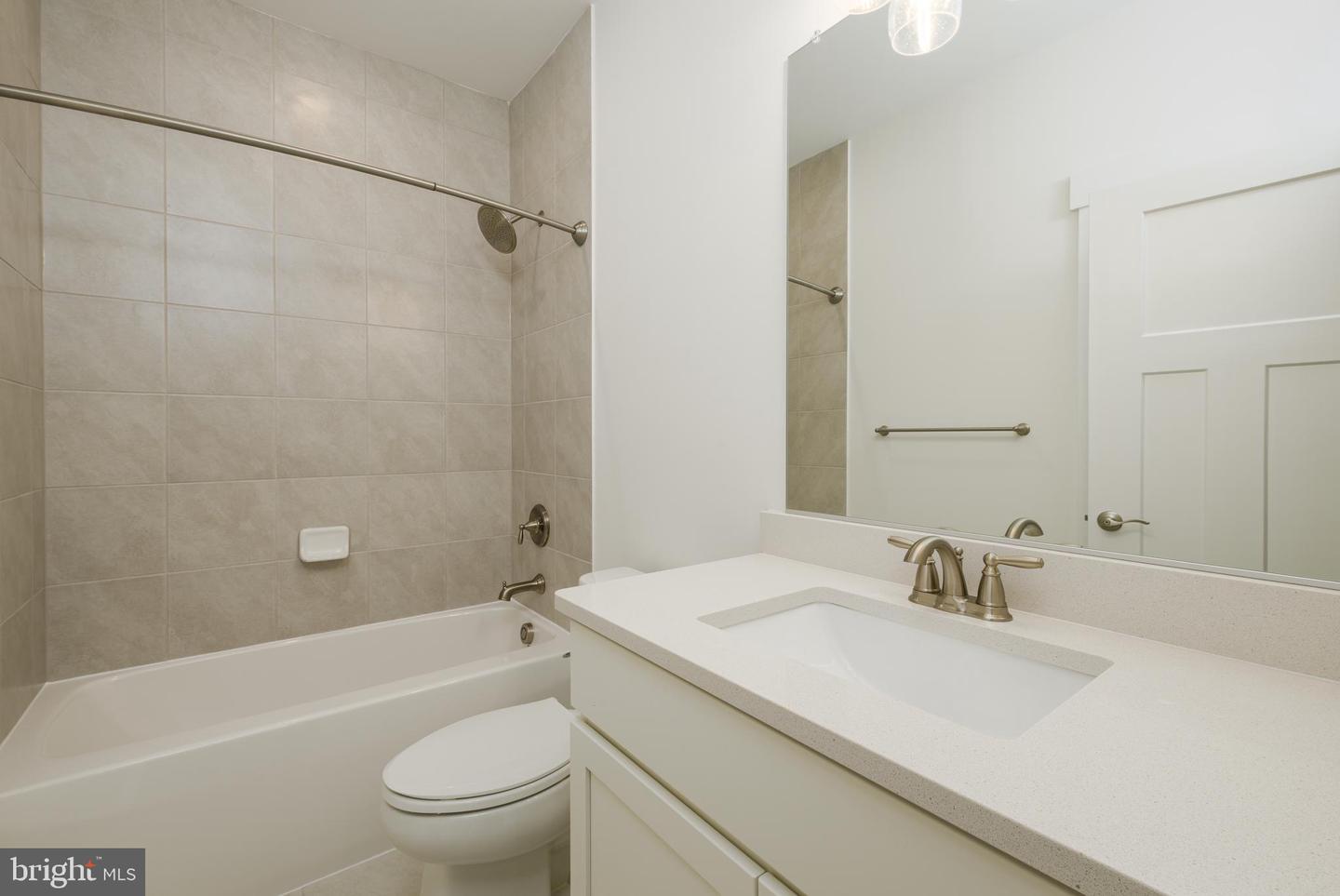 34869 Tenleys Trl Property Photo 29