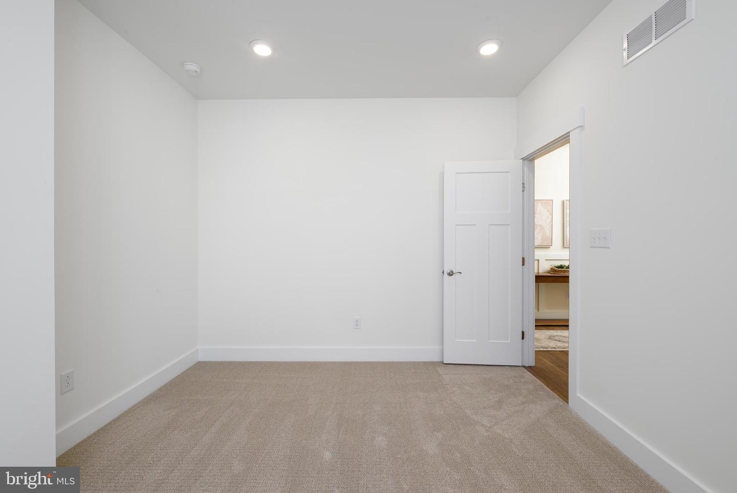 34869 Tenleys Trl Property Photo 30