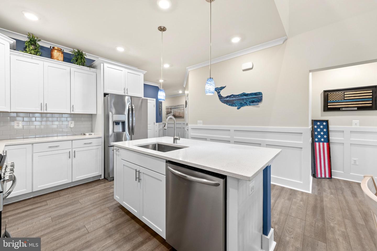26147 Milby Cir Property Photo 8