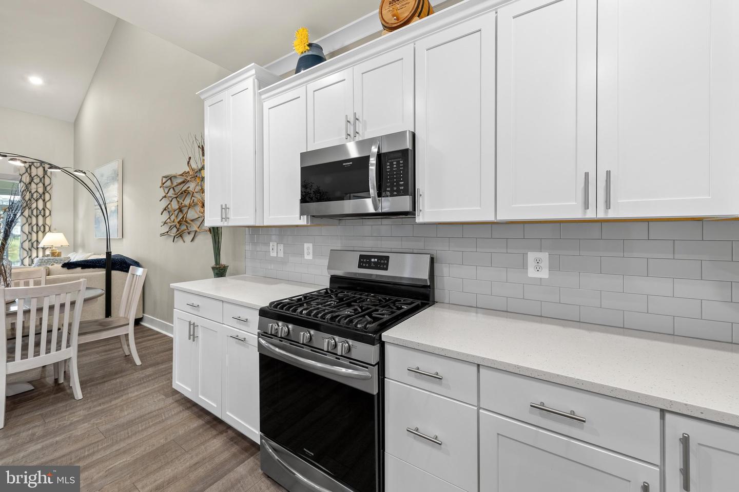 26147 Milby Cir Property Photo 10