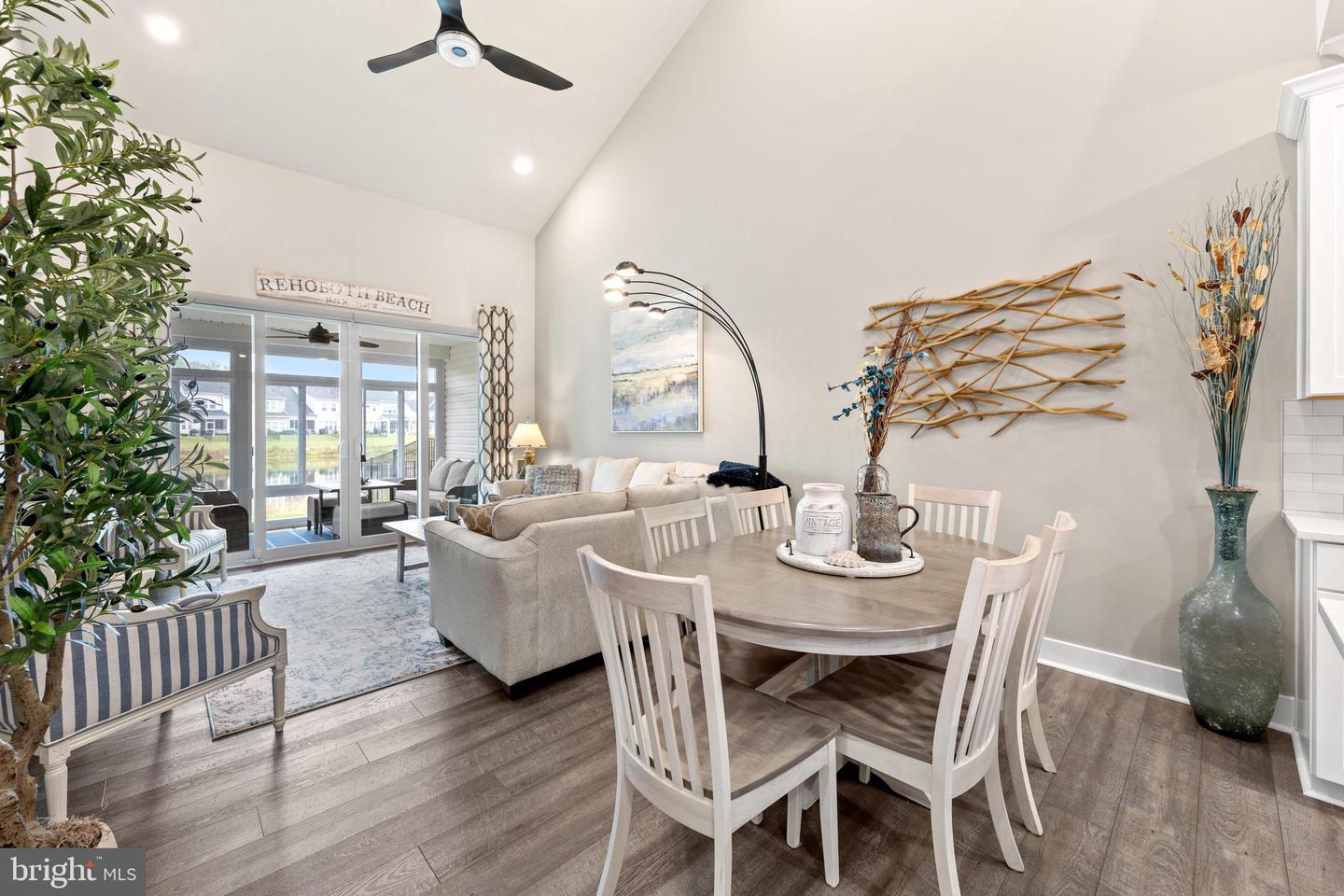 26147 Milby Cir Property Photo 12