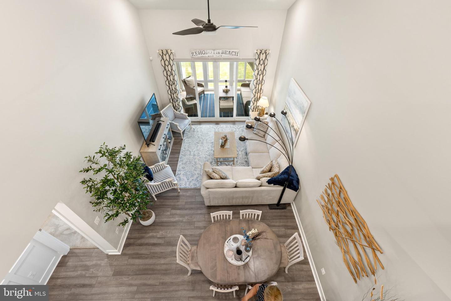 26147 Milby Cir Property Photo 19