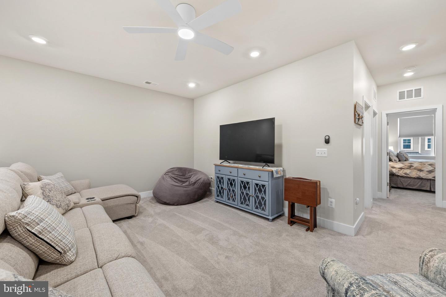 26147 Milby Cir Property Photo 21