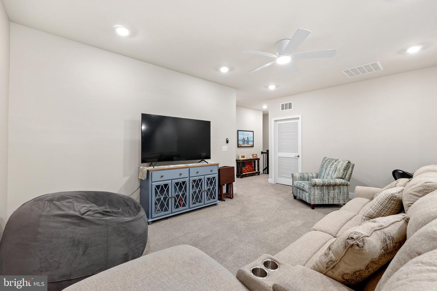 26147 Milby Cir Property Photo 22
