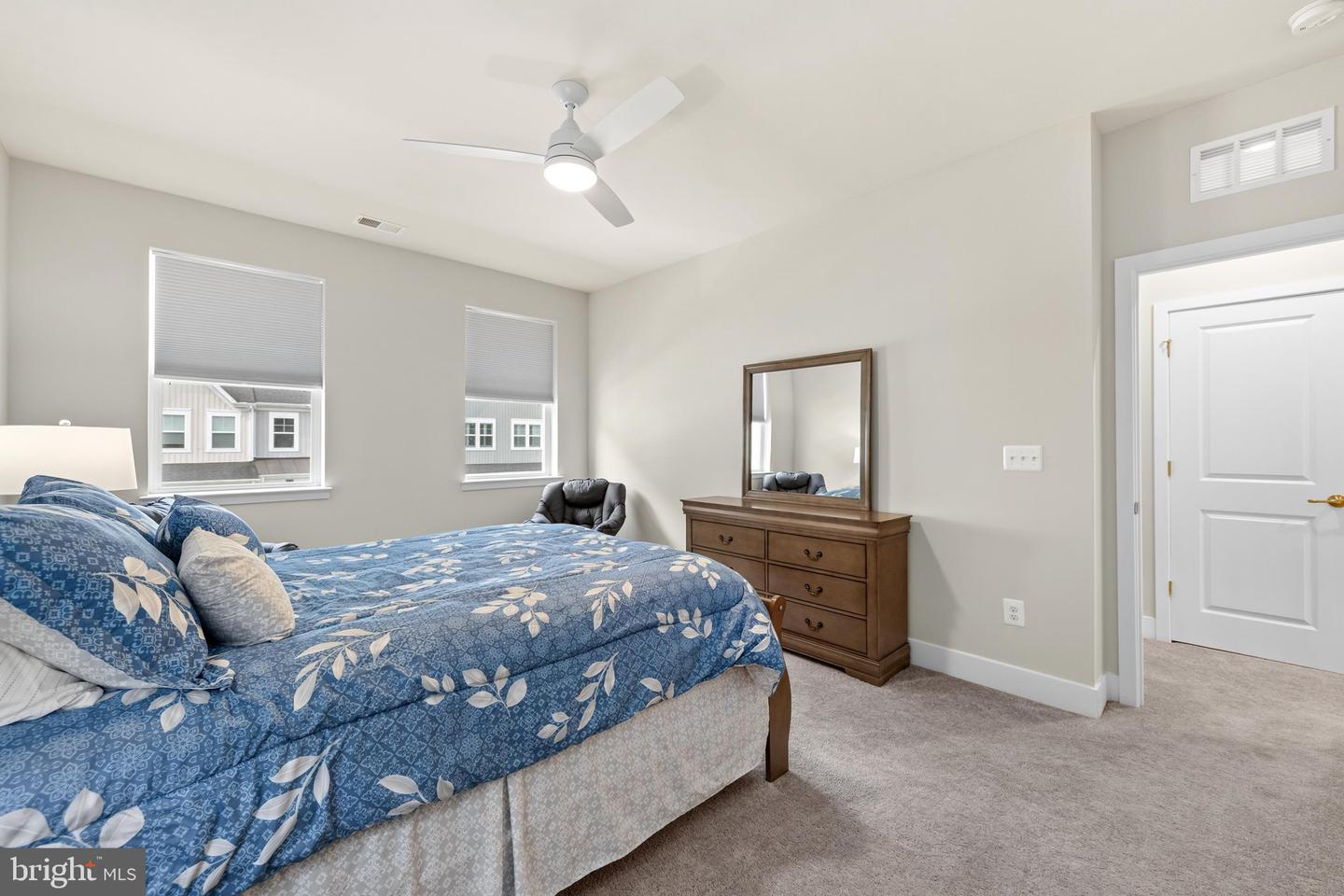 26147 Milby Cir Property Photo 25