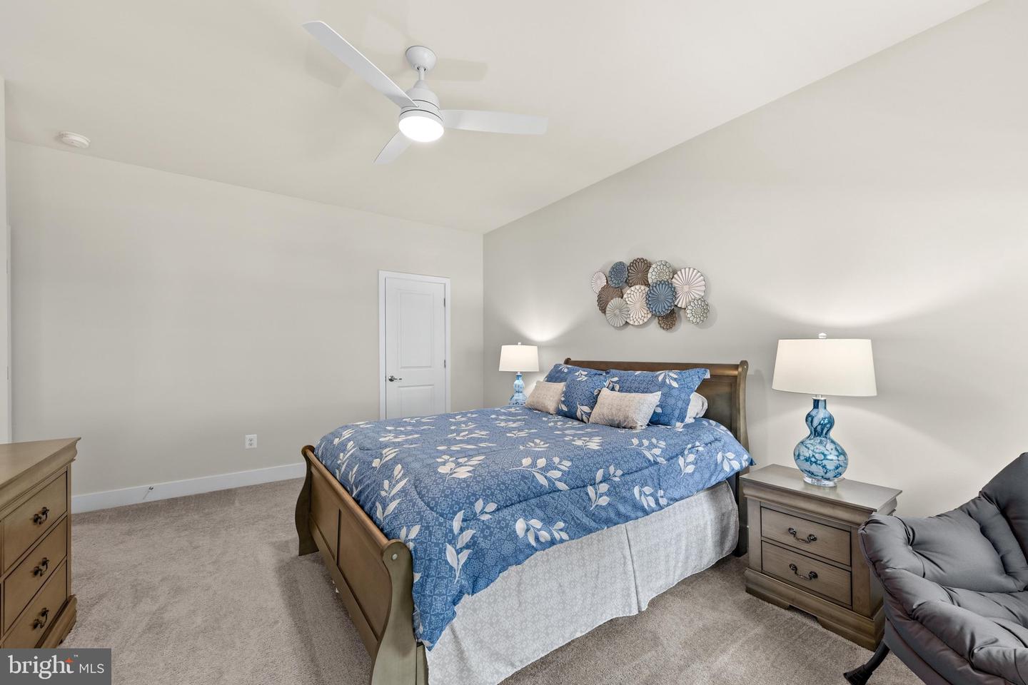 26147 Milby Cir Property Photo 26