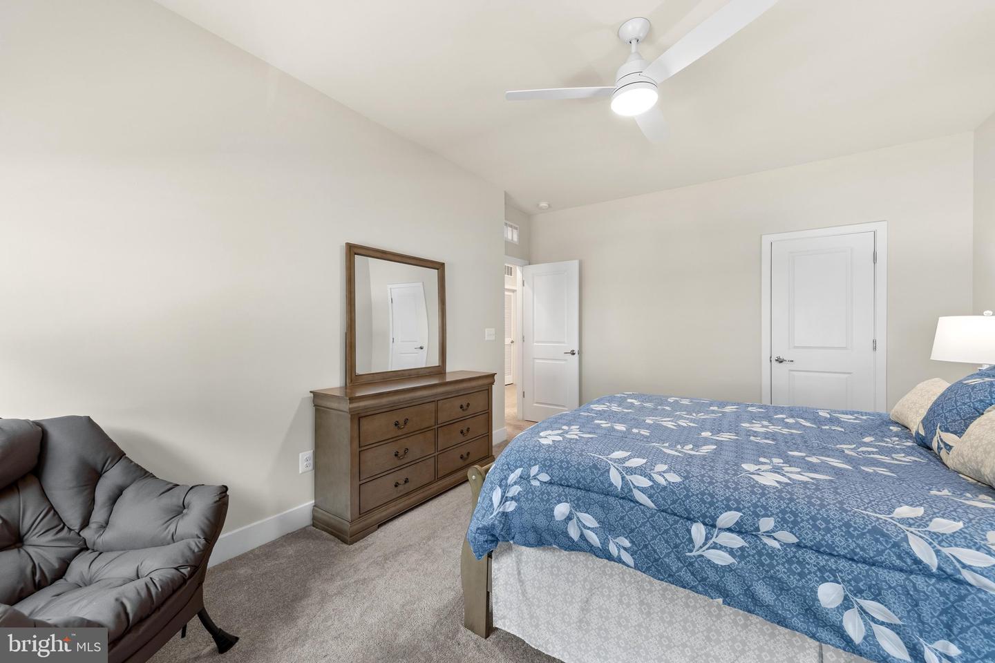 26147 Milby Cir Property Photo 27