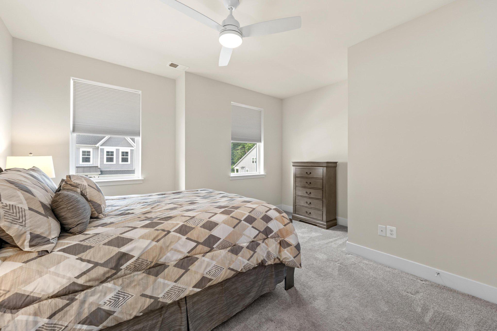 26147 Milby Cir Property Photo 28