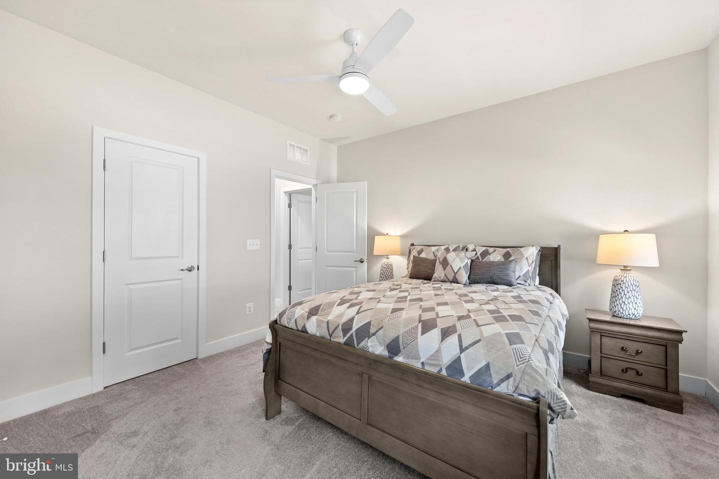 26147 Milby Cir Property Photo 30