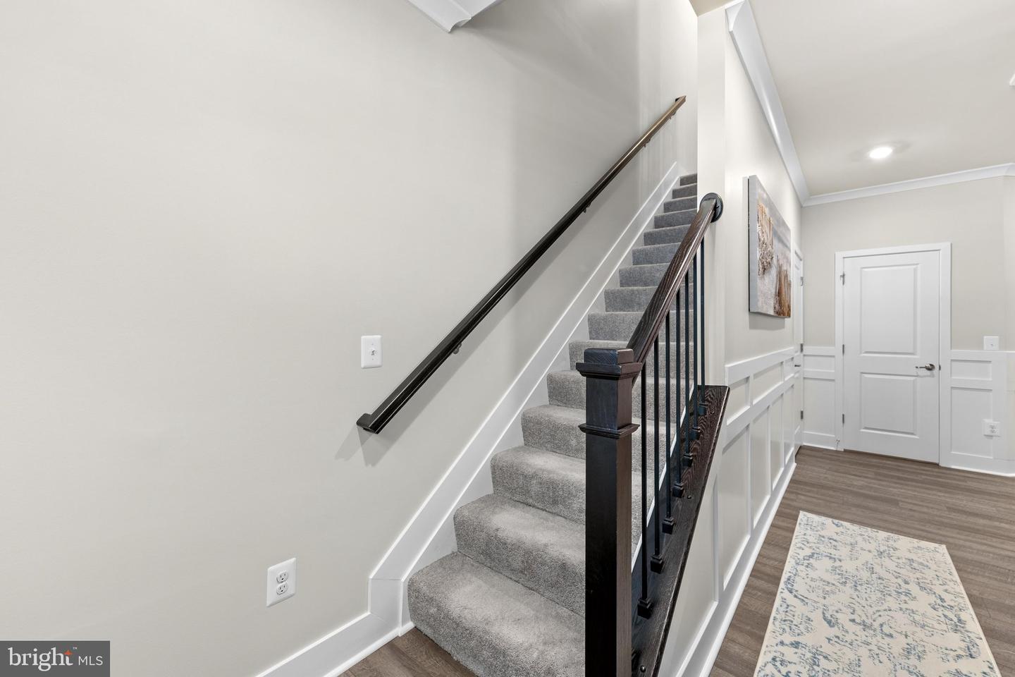 26147 Milby Cir Property Photo 32
