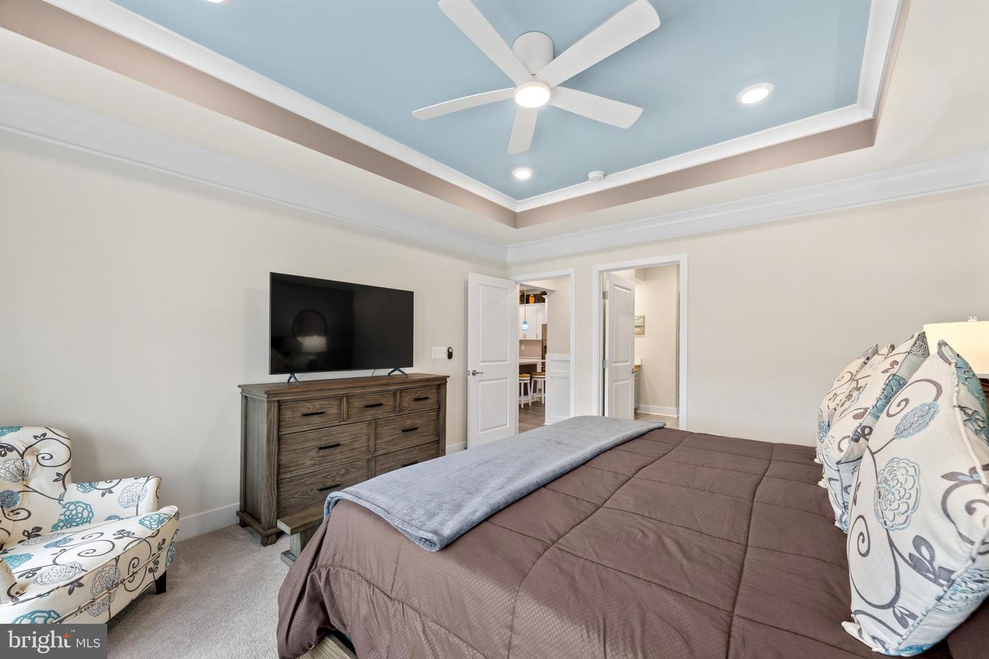 26147 Milby Cir Property Photo 36