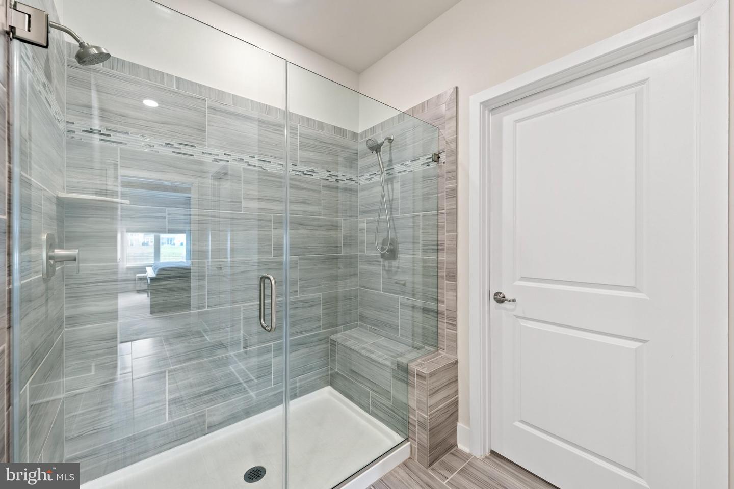 26147 Milby Cir Property Photo 38