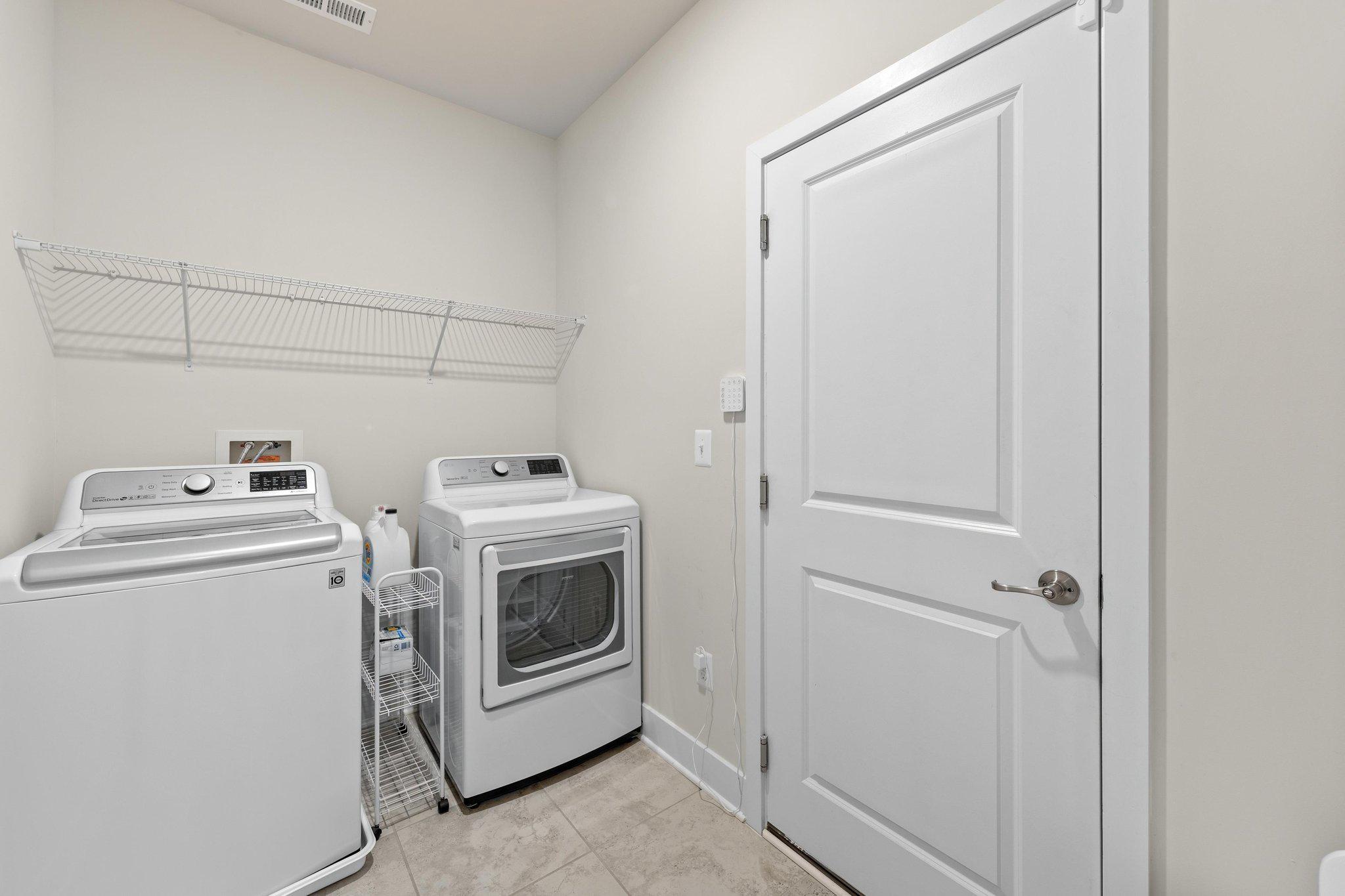 26147 Milby Cir Property Photo 41
