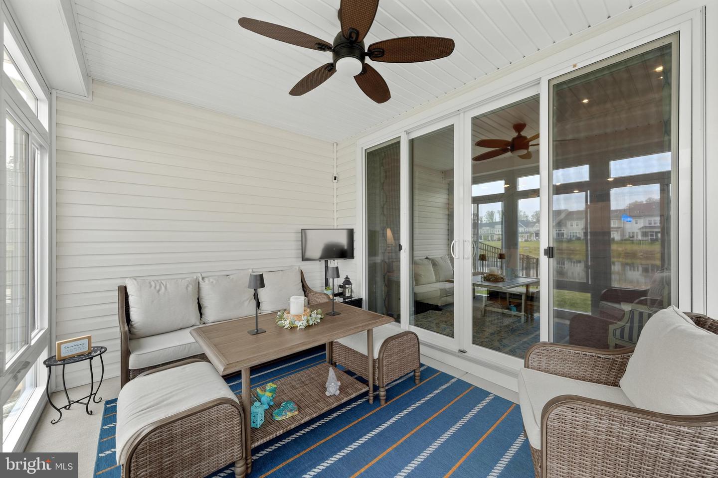 26147 Milby Cir Property Photo 43