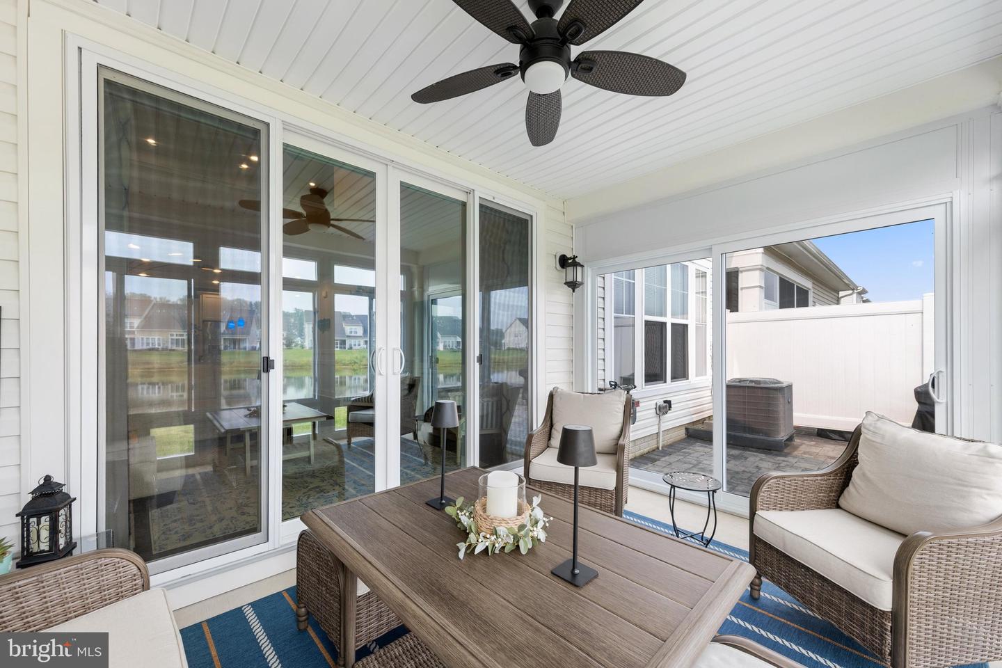 26147 Milby Cir Property Photo 44