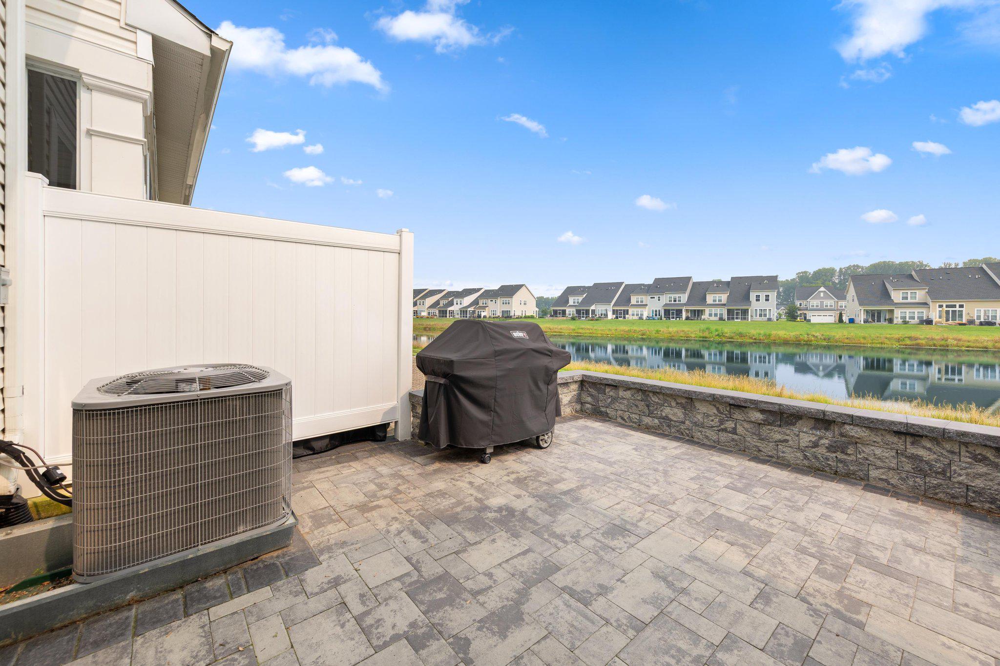 26147 Milby Cir Property Photo 45