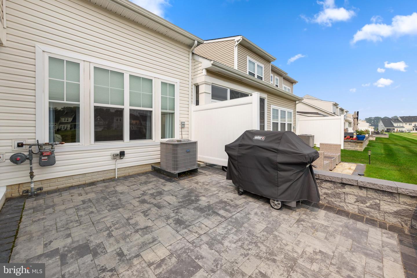 26147 Milby Cir Property Photo 46