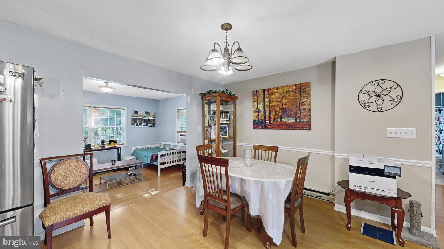 16384 Abbotts Pond Rd Property Photo 4