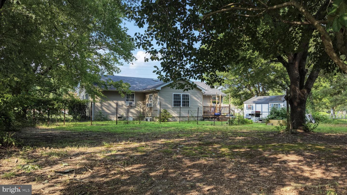 16384 Abbotts Pond Rd Property Photo 19