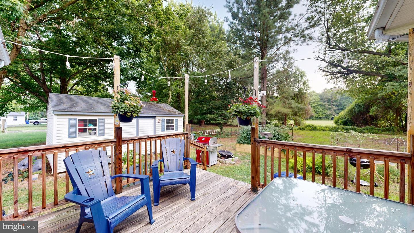 16384 Abbotts Pond Rd Property Photo 24