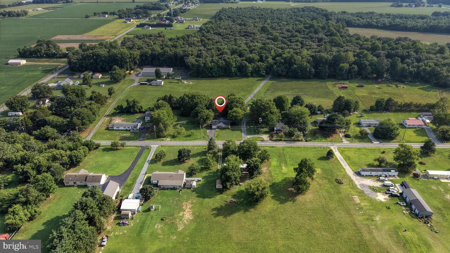 16384 Abbotts Pond Rd Property Photo 29