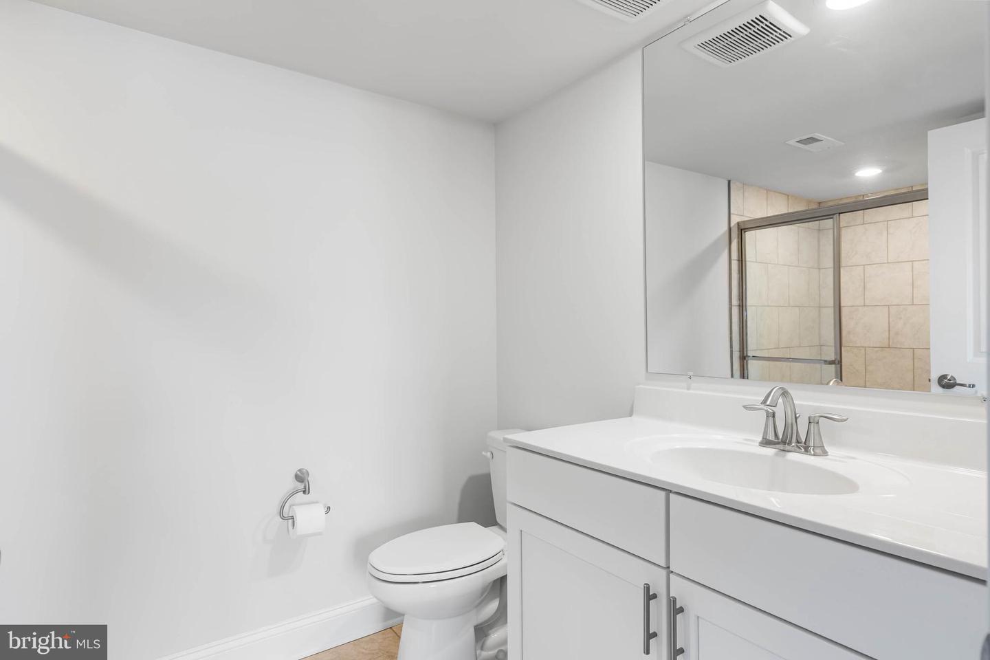 35303 Wright Way Property Photo 6