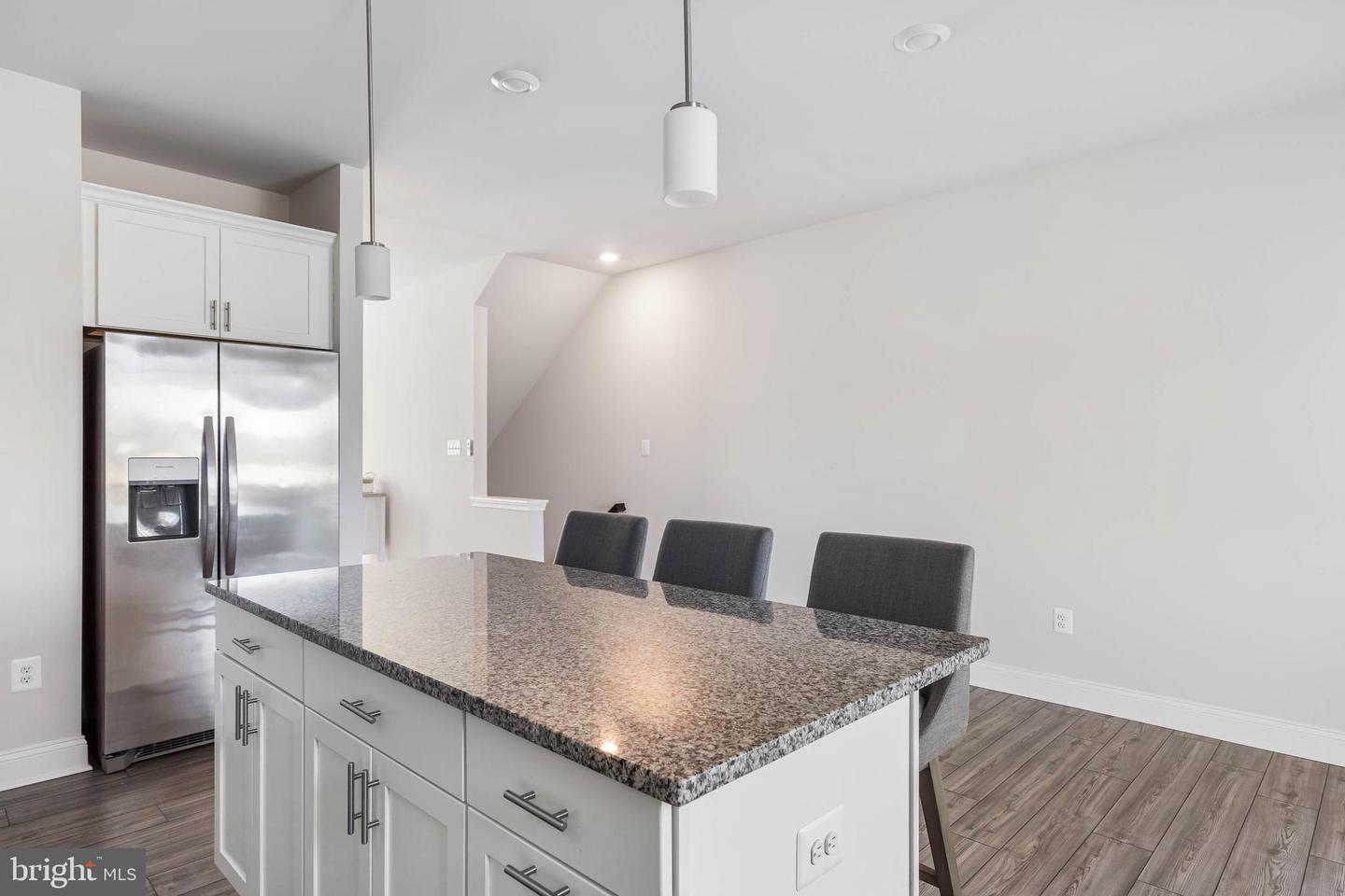 35303 Wright Way Property Photo 11