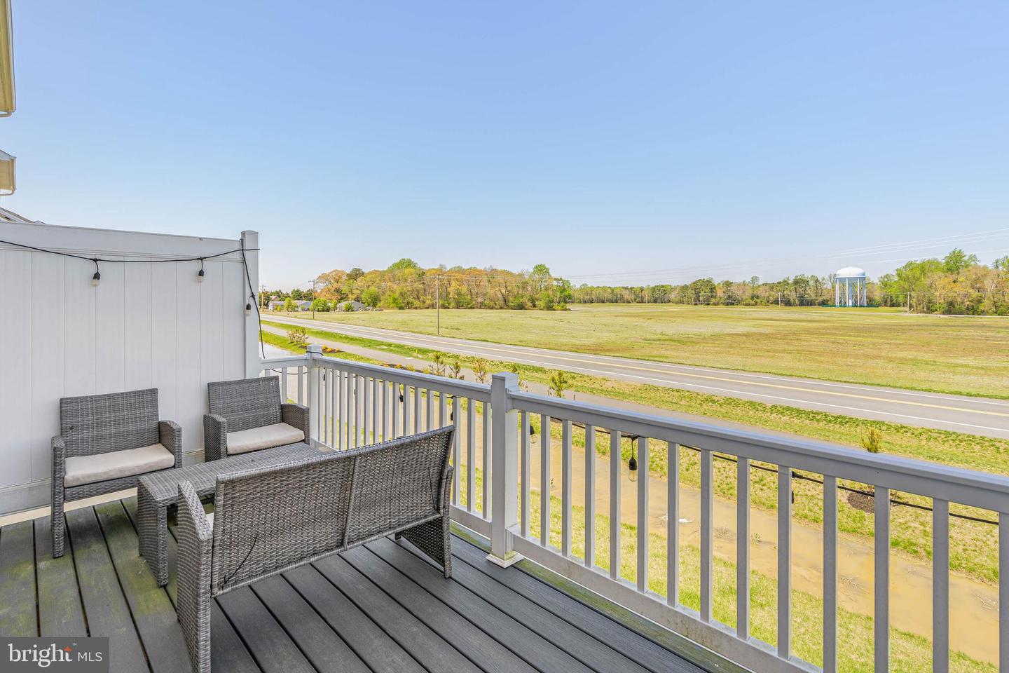 35303 Wright Way Property Photo 13