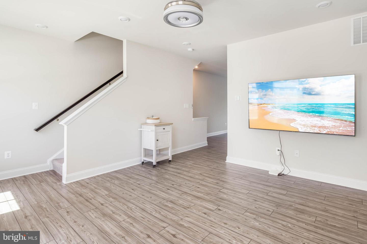 35303 Wright Way Property Photo 16