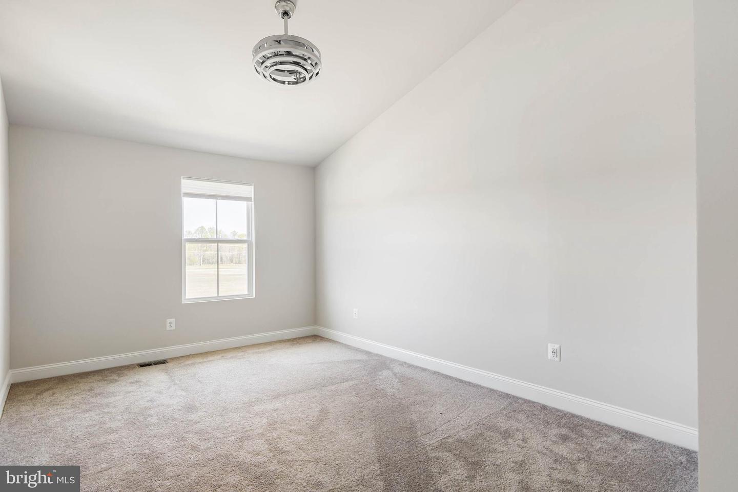 35303 Wright Way Property Photo 19