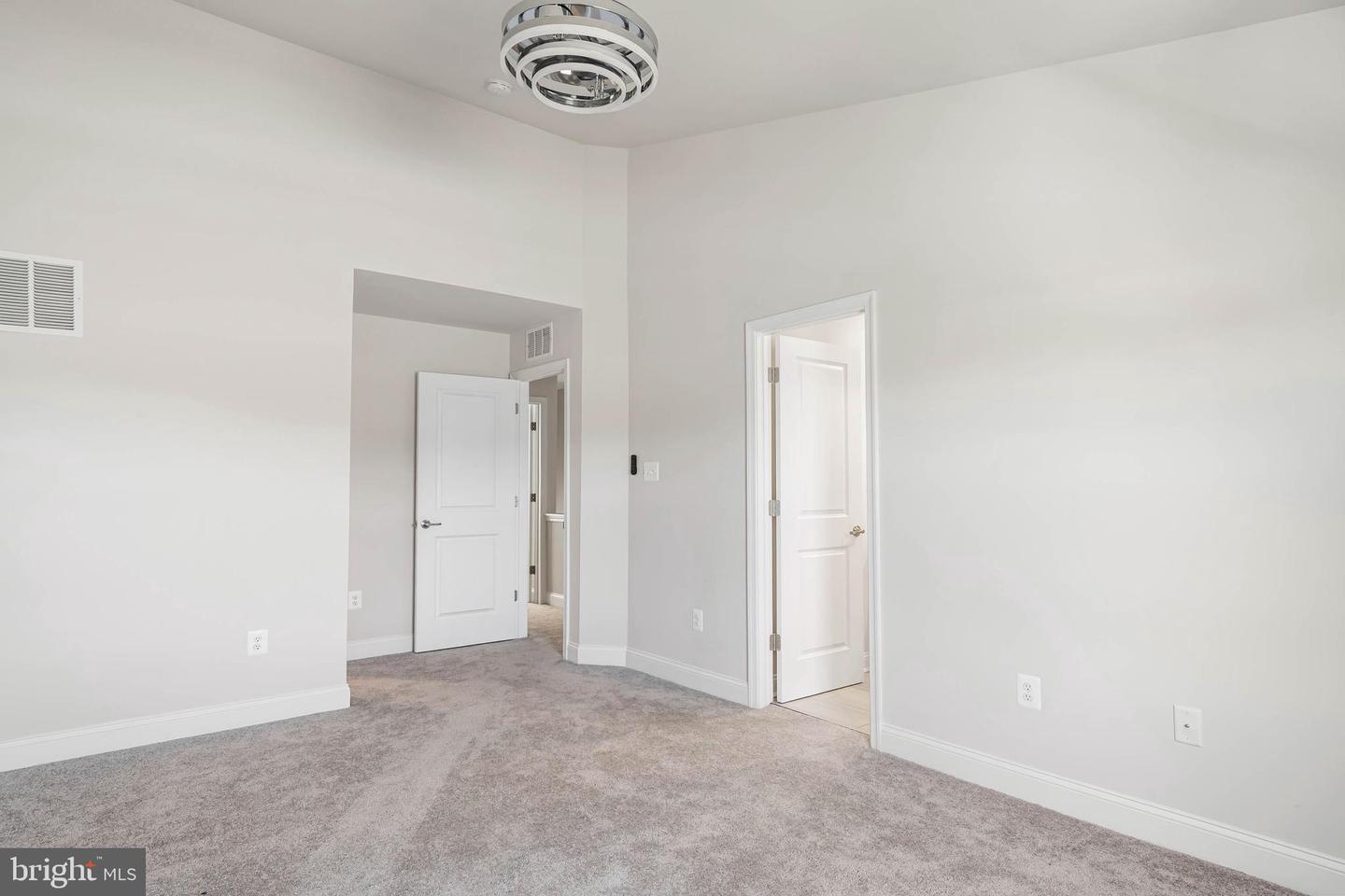 35303 Wright Way Property Photo 20