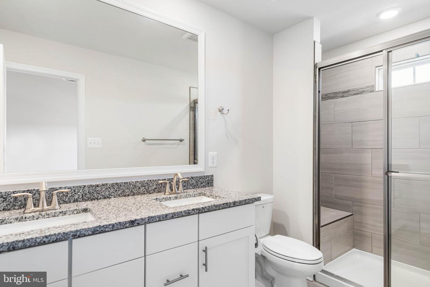 35303 Wright Way Property Photo 21
