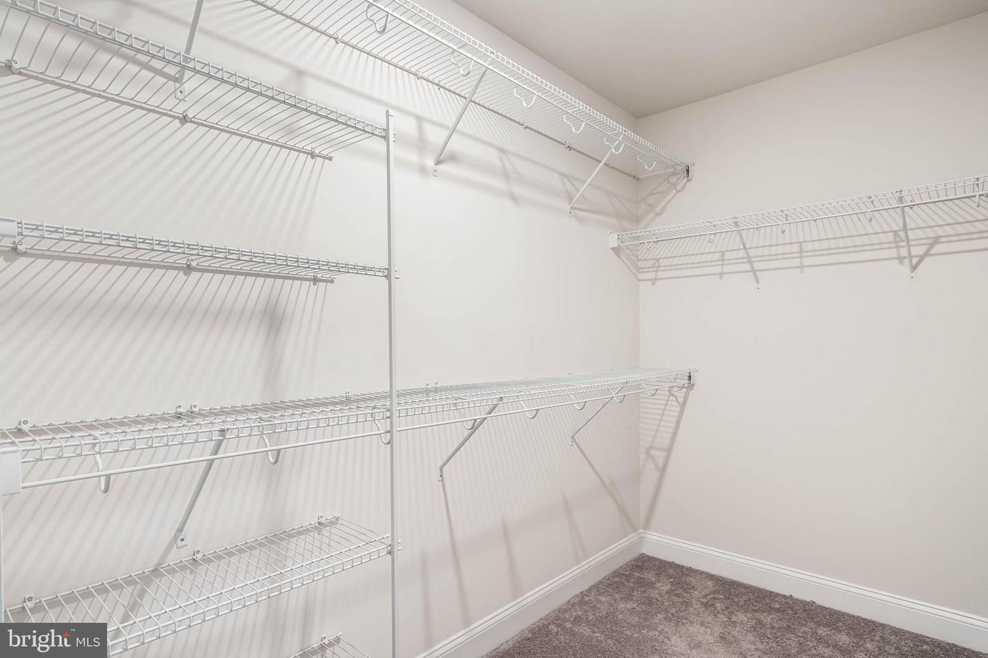 35303 Wright Way Property Photo 22