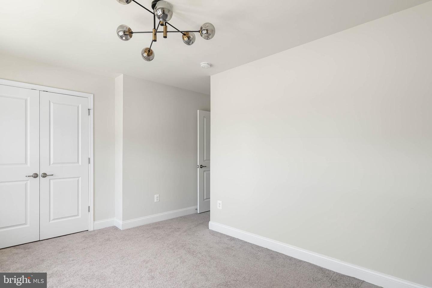 35303 Wright Way Property Photo 24